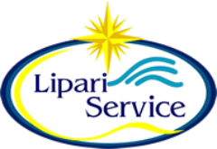 Lipari Service